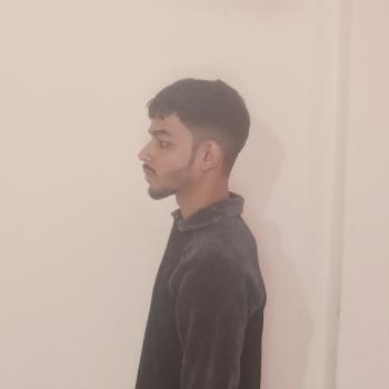 1000072374